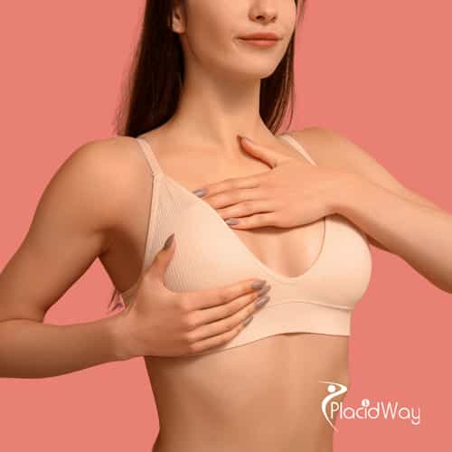 Cost-Effective Breast Augmentation in Colombia: A Comprehensive Guide for Peruvian Patients Seeking High-Quality Medical Tourism